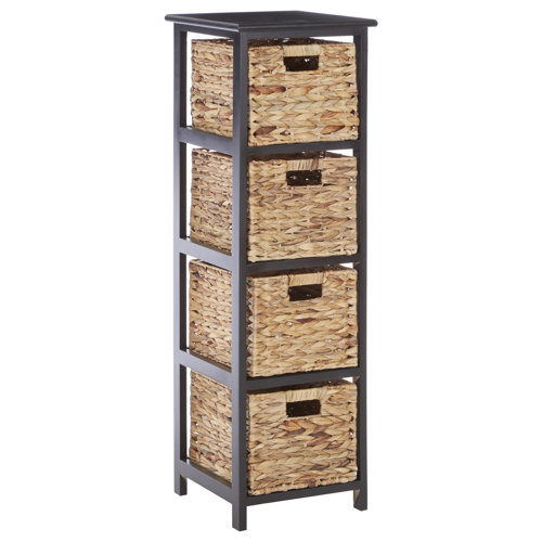 Haus am Meer Kommode New Orleans | Wayfair.de